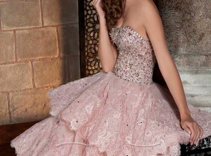 İstanbul nüans moda