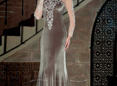 En iyi abiye gelinlik