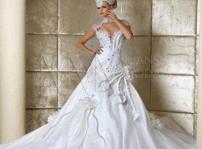 AMOR AMOR abiye gelinlik