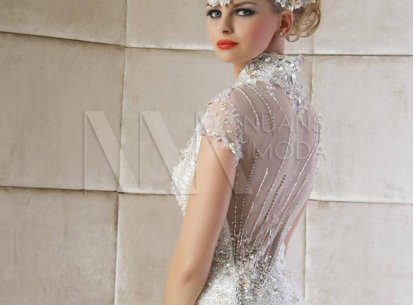 AMOR2 AMOR2 abiye gelinlik