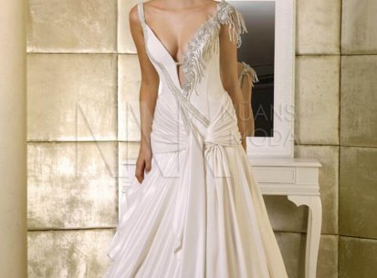 BETTY BETTY abiye gelinlik