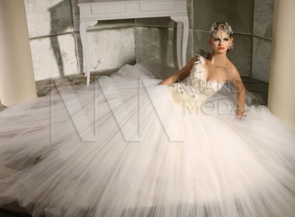 HELEN HELEN abiye gelinlik