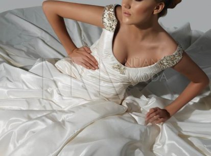 KARDELEN abiye gelinlik moda evi