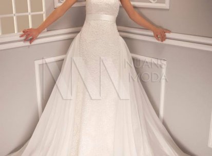 OLİNDA abiye gelinlik