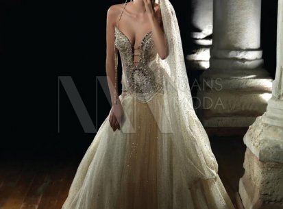 PRENSES abiye gelinlik moda evi