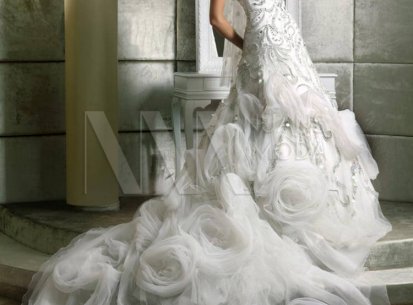 ROSE2 ROSE2 abiye gelinlik