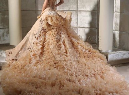 ROSY2 ROSY2 abiye gelinlik