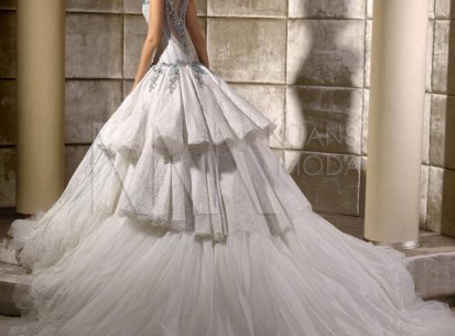 TURKUAZ2 TURKUAZ2 abiye gelinlik