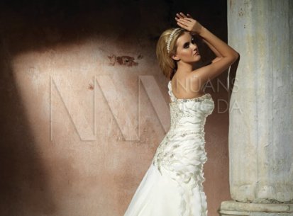 YAPRAK2 abiye gelinlik moda evi