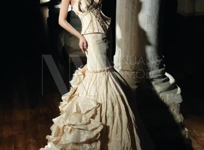 ÇINAR abiye gelinlik moda evi