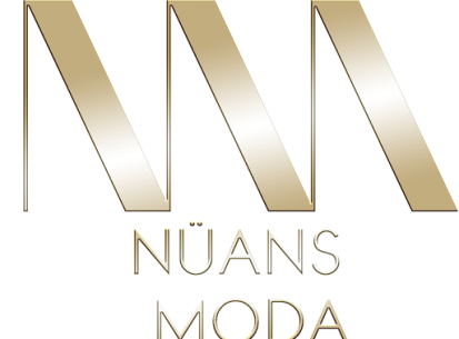 Nüans Moda İstanbul